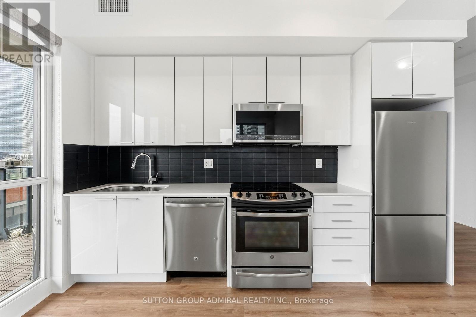 625 - 10 Park Lawn Road, Toronto, Ontario  M8V 0H9 - Photo 12 - W13006296