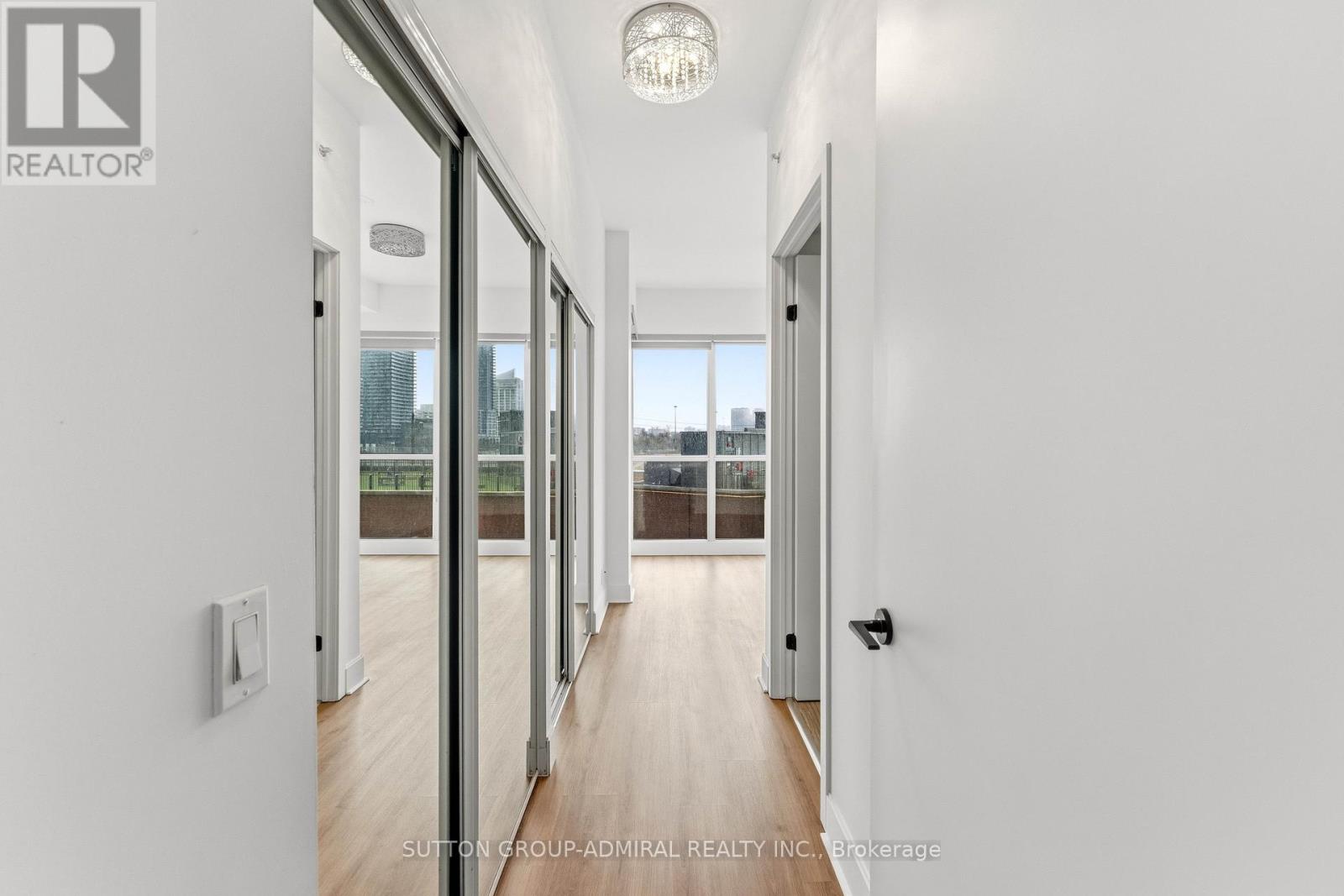 625 - 10 Park Lawn Road, Toronto, Ontario  M8V 0H9 - Photo 13 - W13006296