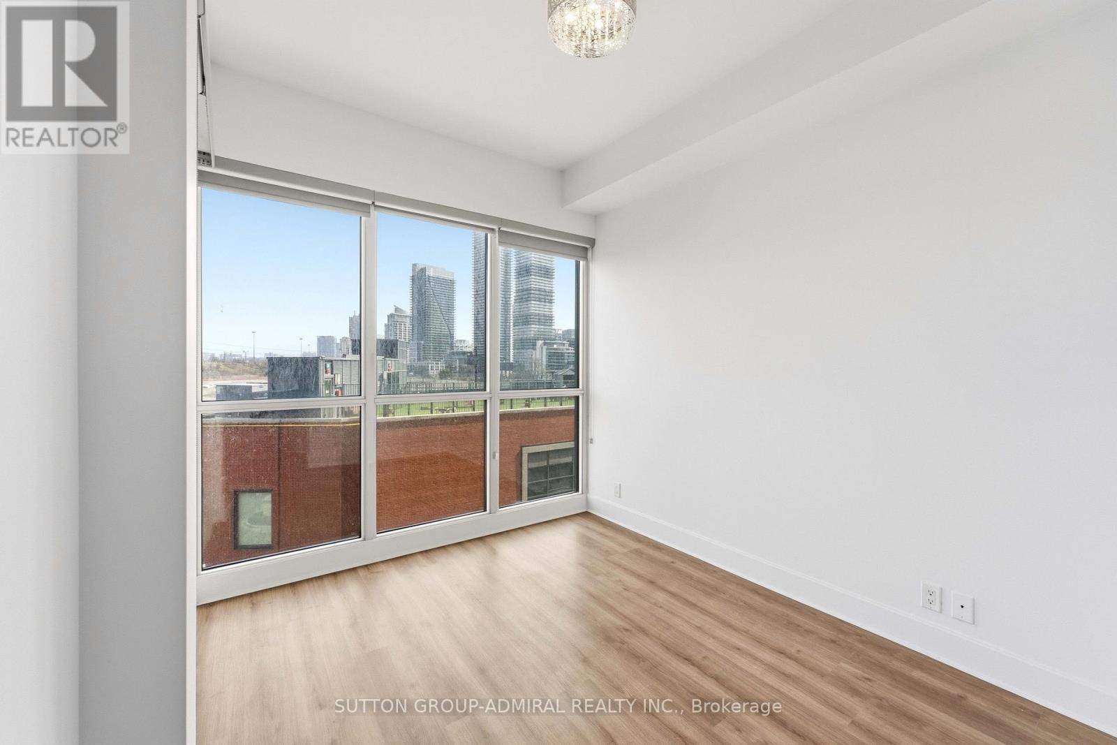 625 - 10 Park Lawn Road, Toronto, Ontario  M8V 0H9 - Photo 14 - W13006296