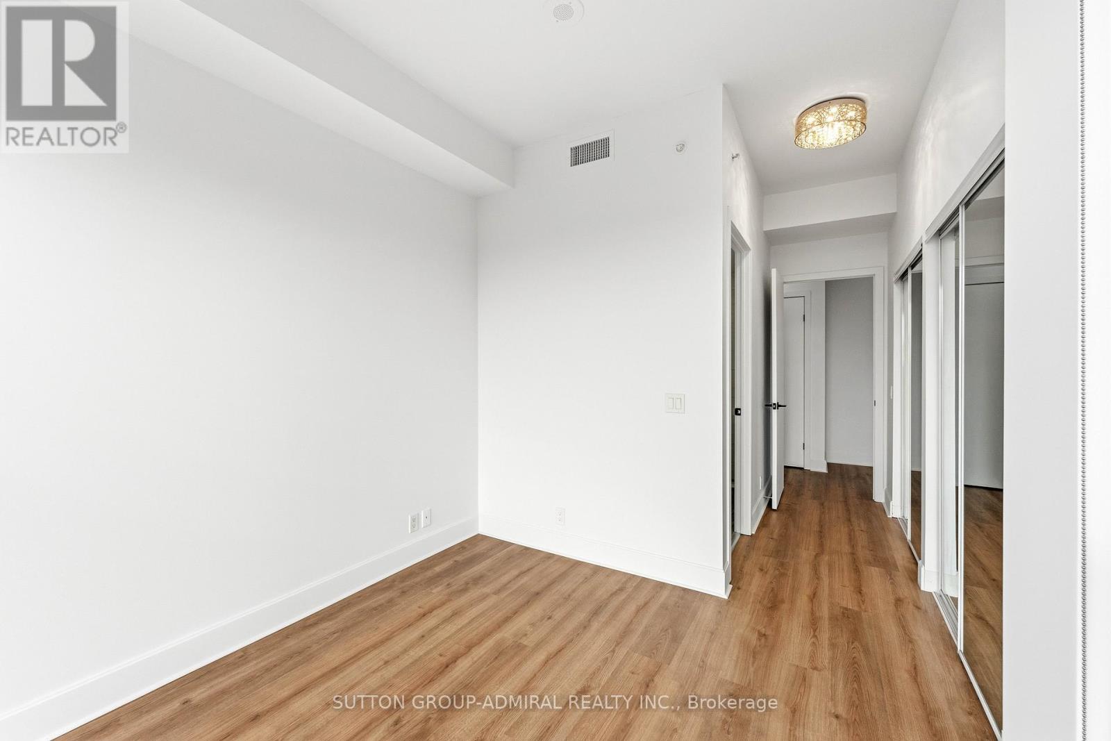 625 - 10 Park Lawn Road, Toronto, Ontario  M8V 0H9 - Photo 17 - W13006296