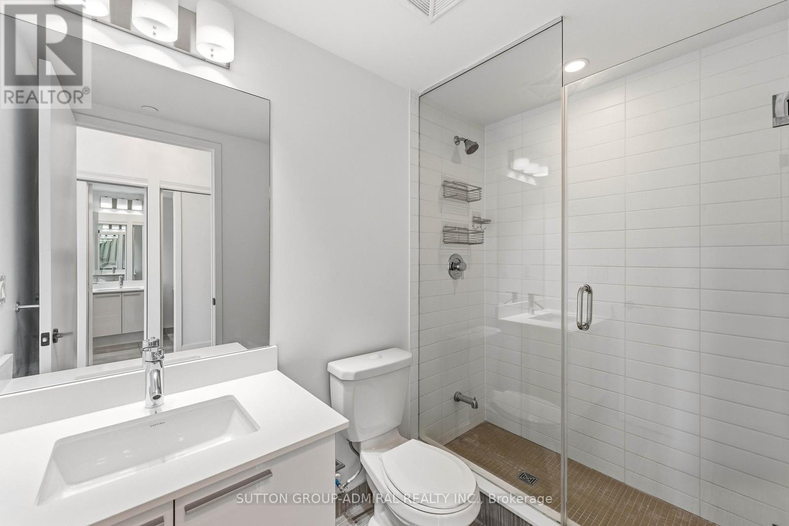 625 - 10 Park Lawn Road, Toronto, Ontario  M8V 0H9 - Photo 18 - W13006296