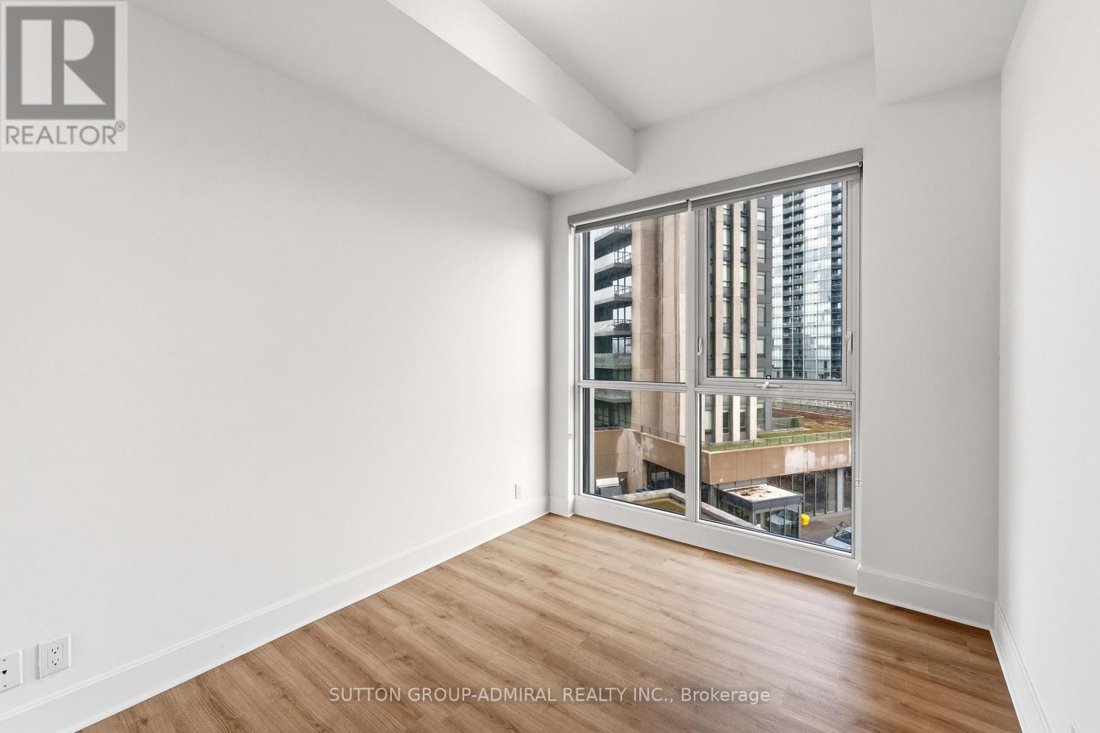 625 - 10 Park Lawn Road, Toronto, Ontario  M8V 0H9 - Photo 19 - W13006296