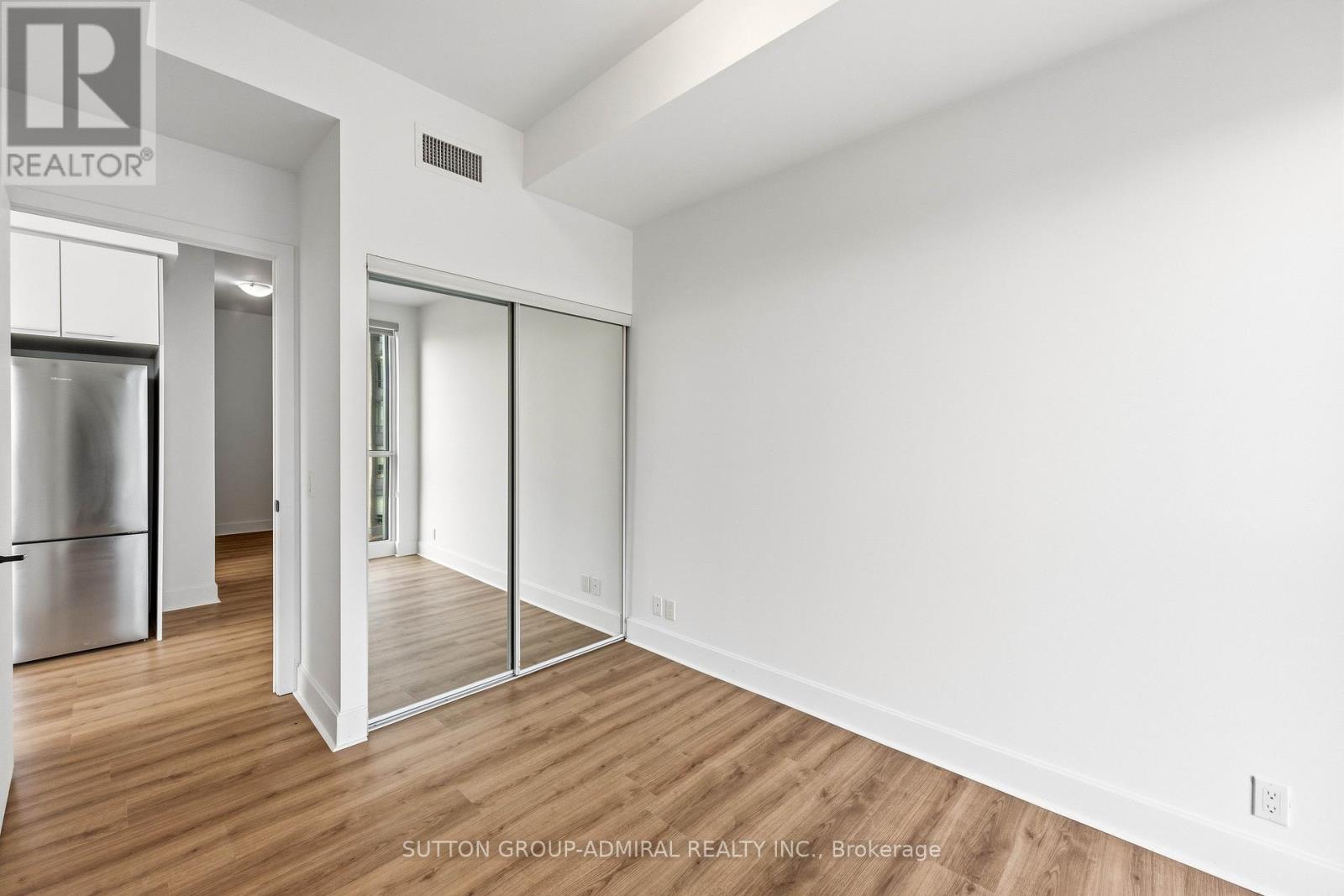 625 - 10 Park Lawn Road, Toronto, Ontario  M8V 0H9 - Photo 20 - W13006296