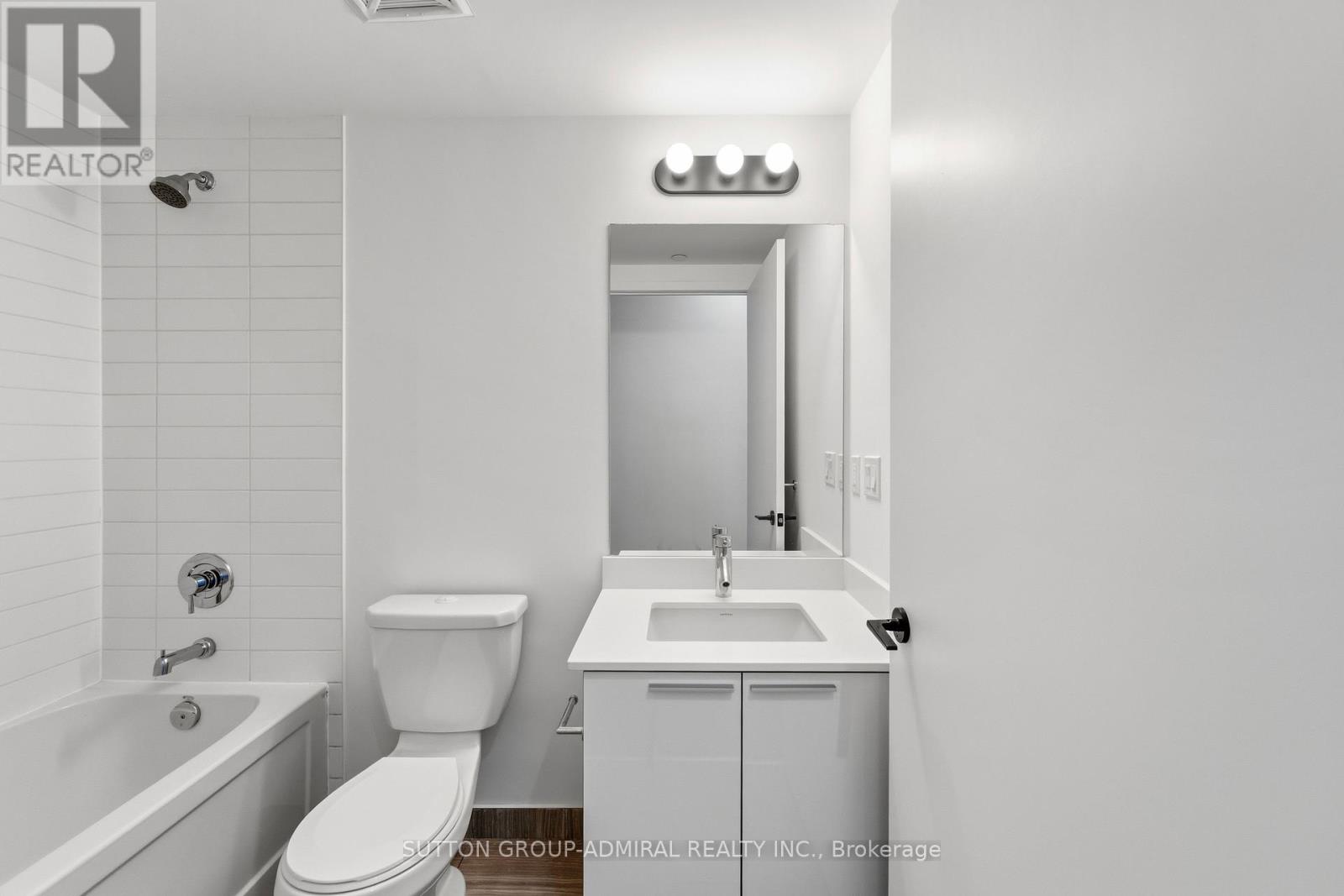 625 - 10 Park Lawn Road, Toronto, Ontario  M8V 0H9 - Photo 21 - W13006296