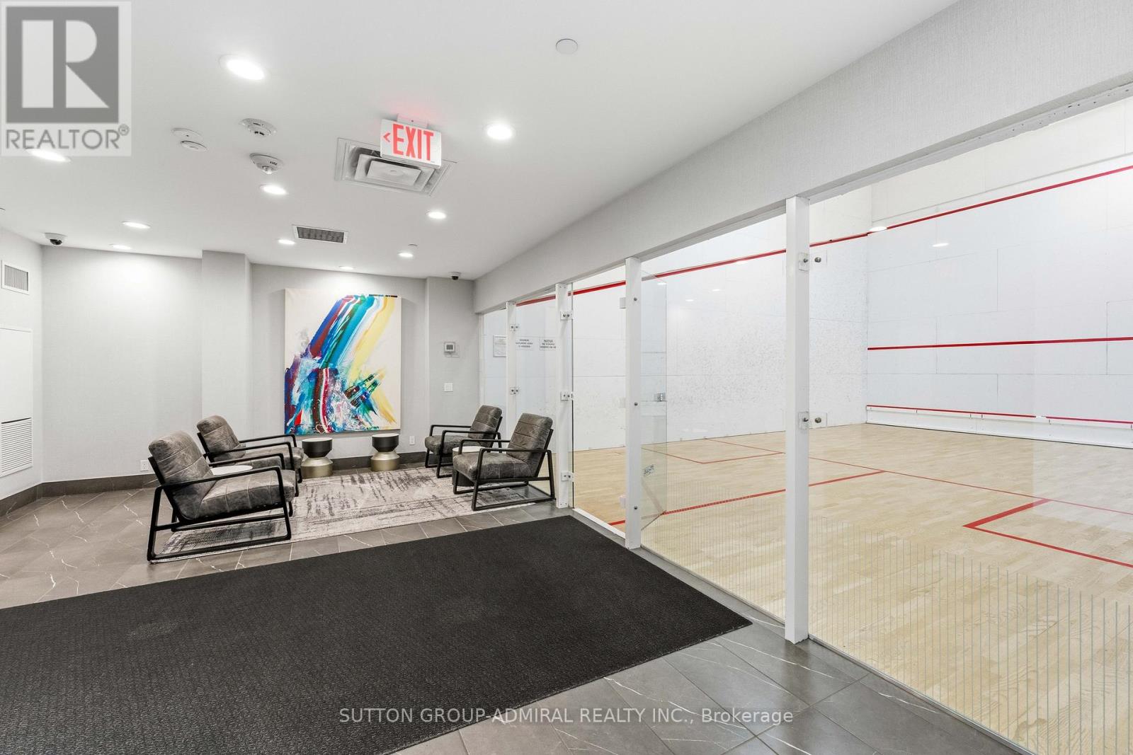 625 - 10 Park Lawn Road, Toronto, Ontario  M8V 0H9 - Photo 25 - W13006296