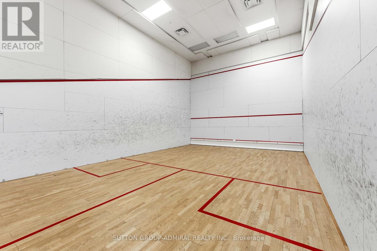 625 - 10 Park Lawn Road, Toronto, Ontario  M8V 0H9 - Photo 26 - W13006296