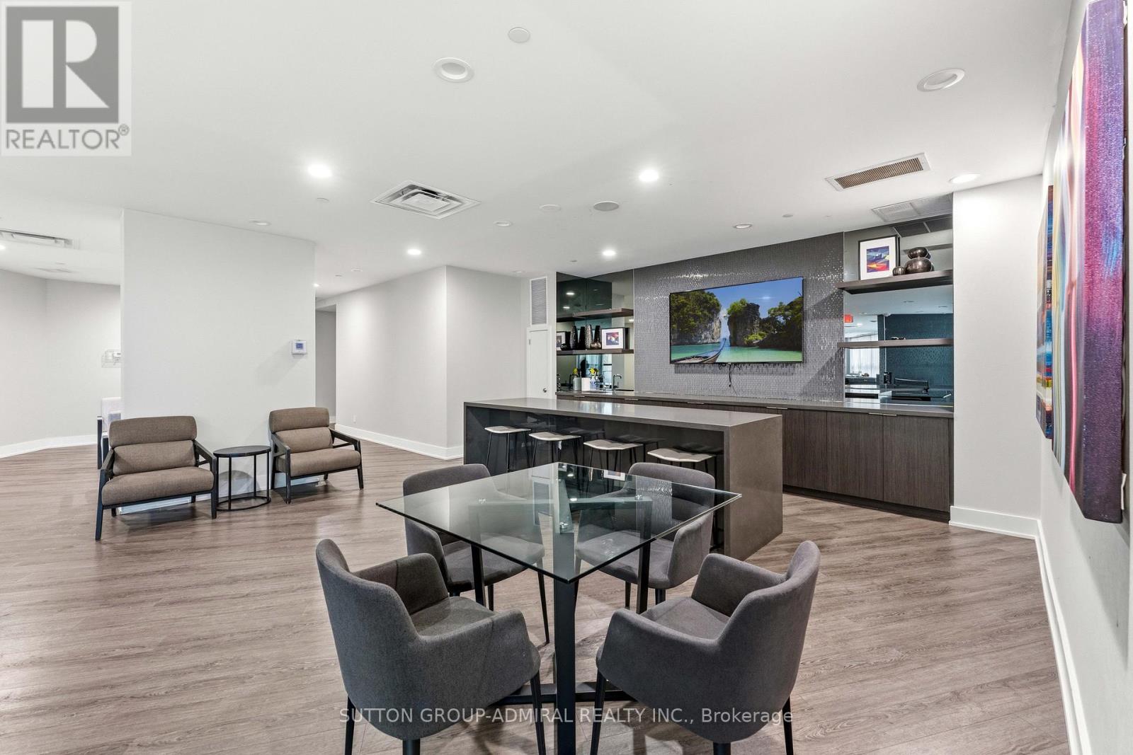 625 - 10 Park Lawn Road, Toronto, Ontario  M8V 0H9 - Photo 30 - W13006296