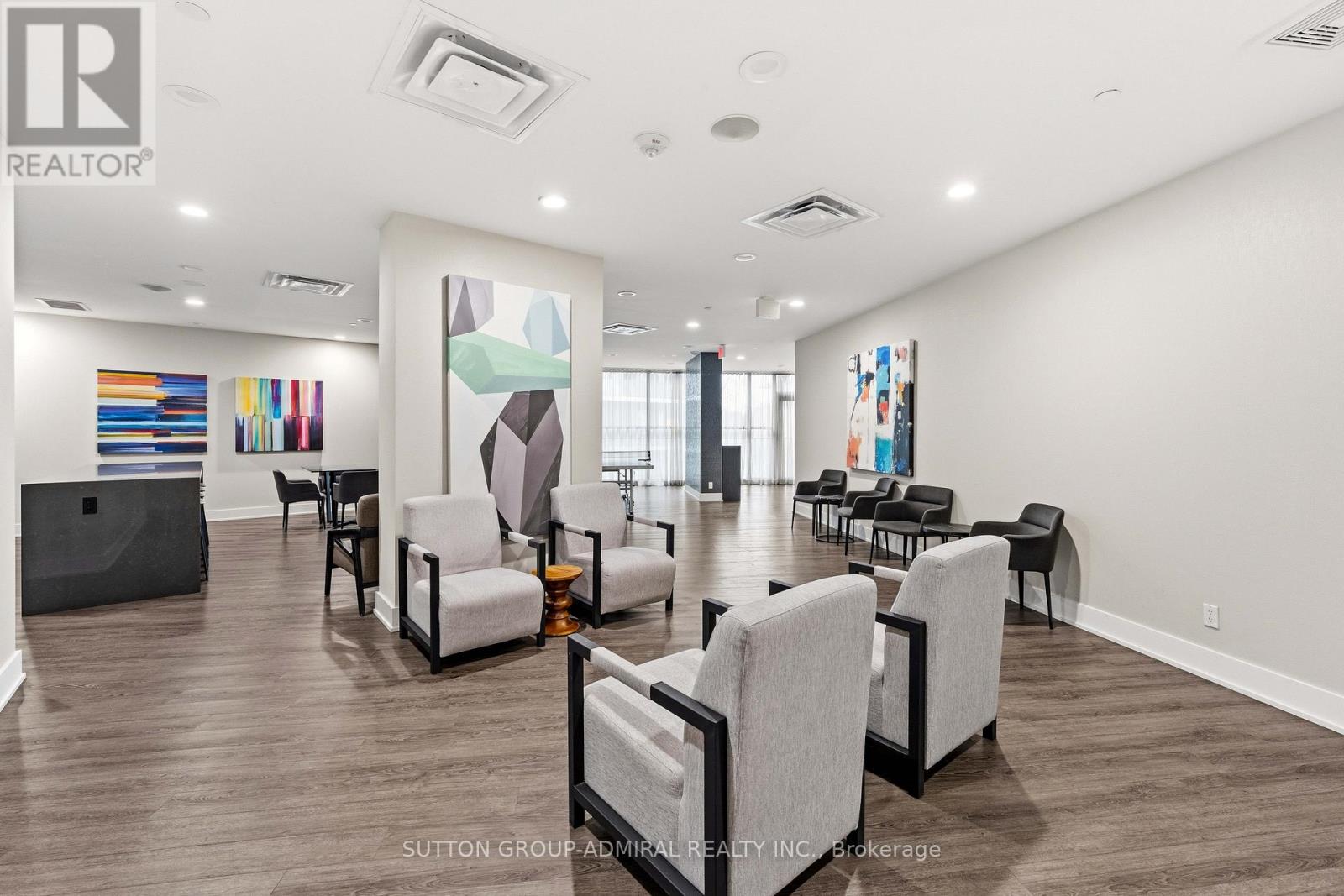 625 - 10 Park Lawn Road, Toronto, Ontario  M8V 0H9 - Photo 31 - W13006296