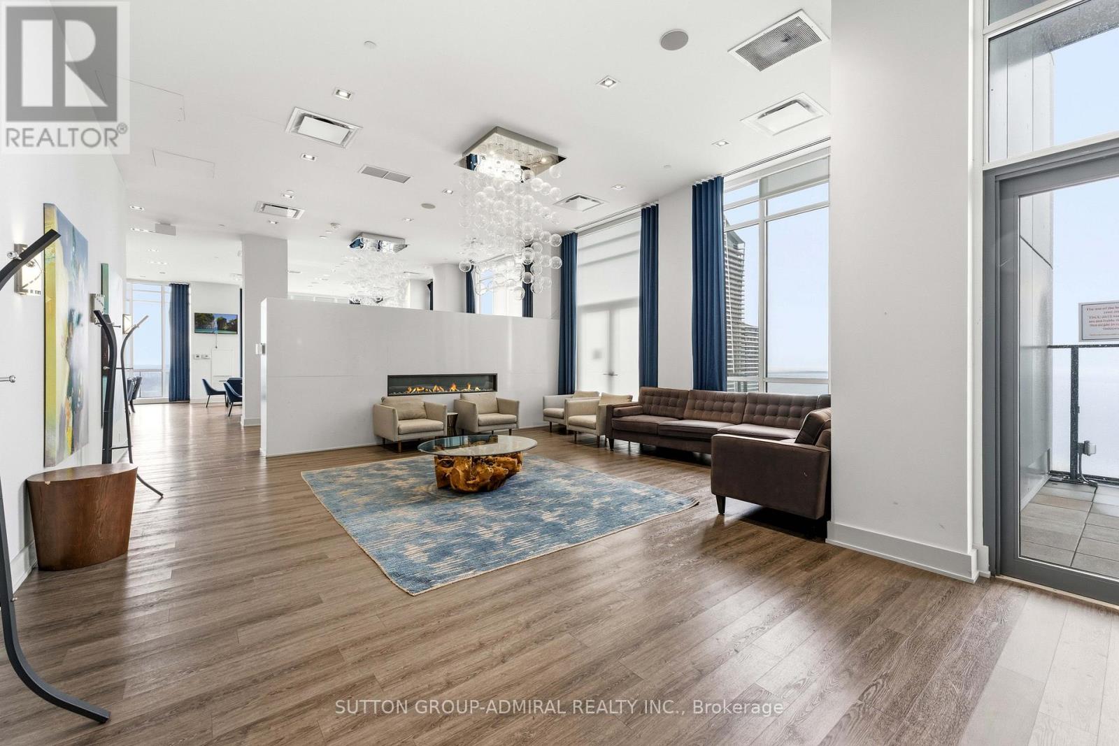 625 - 10 Park Lawn Road, Toronto, Ontario  M8V 0H9 - Photo 36 - W13006296