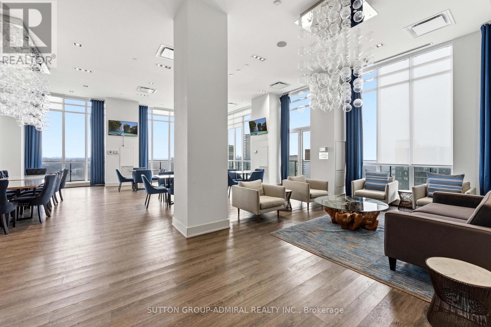 625 - 10 Park Lawn Road, Toronto, Ontario  M8V 0H9 - Photo 37 - W13006296