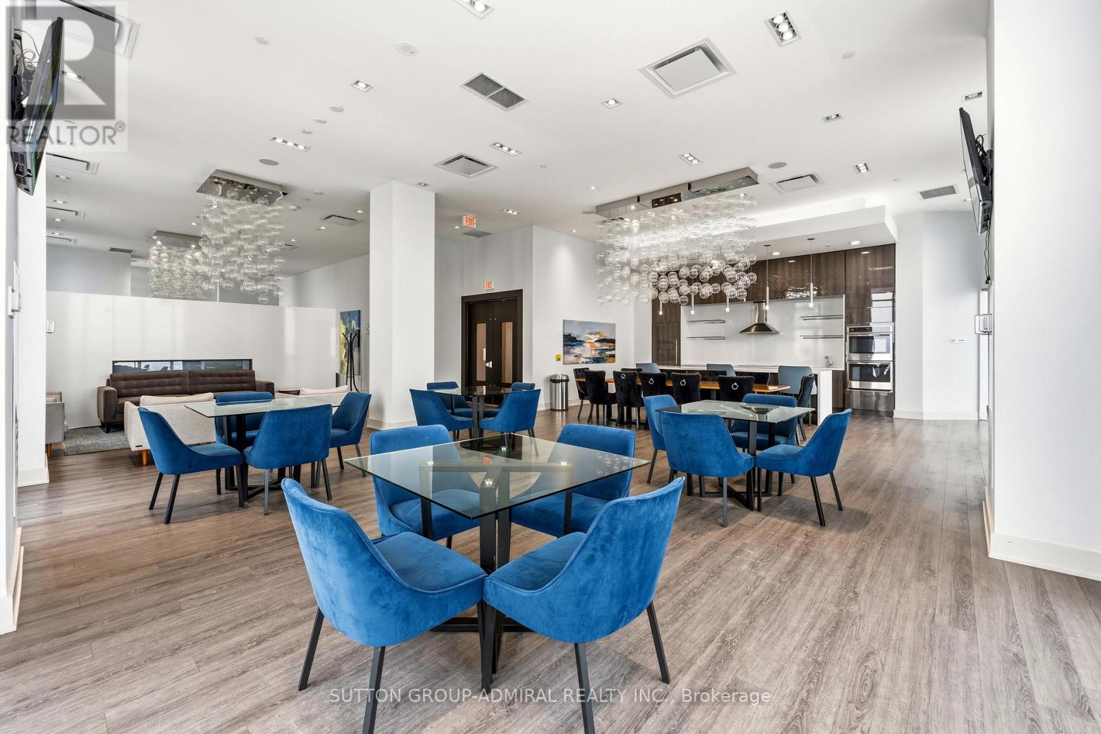 625 - 10 Park Lawn Road, Toronto, Ontario  M8V 0H9 - Photo 39 - W13006296