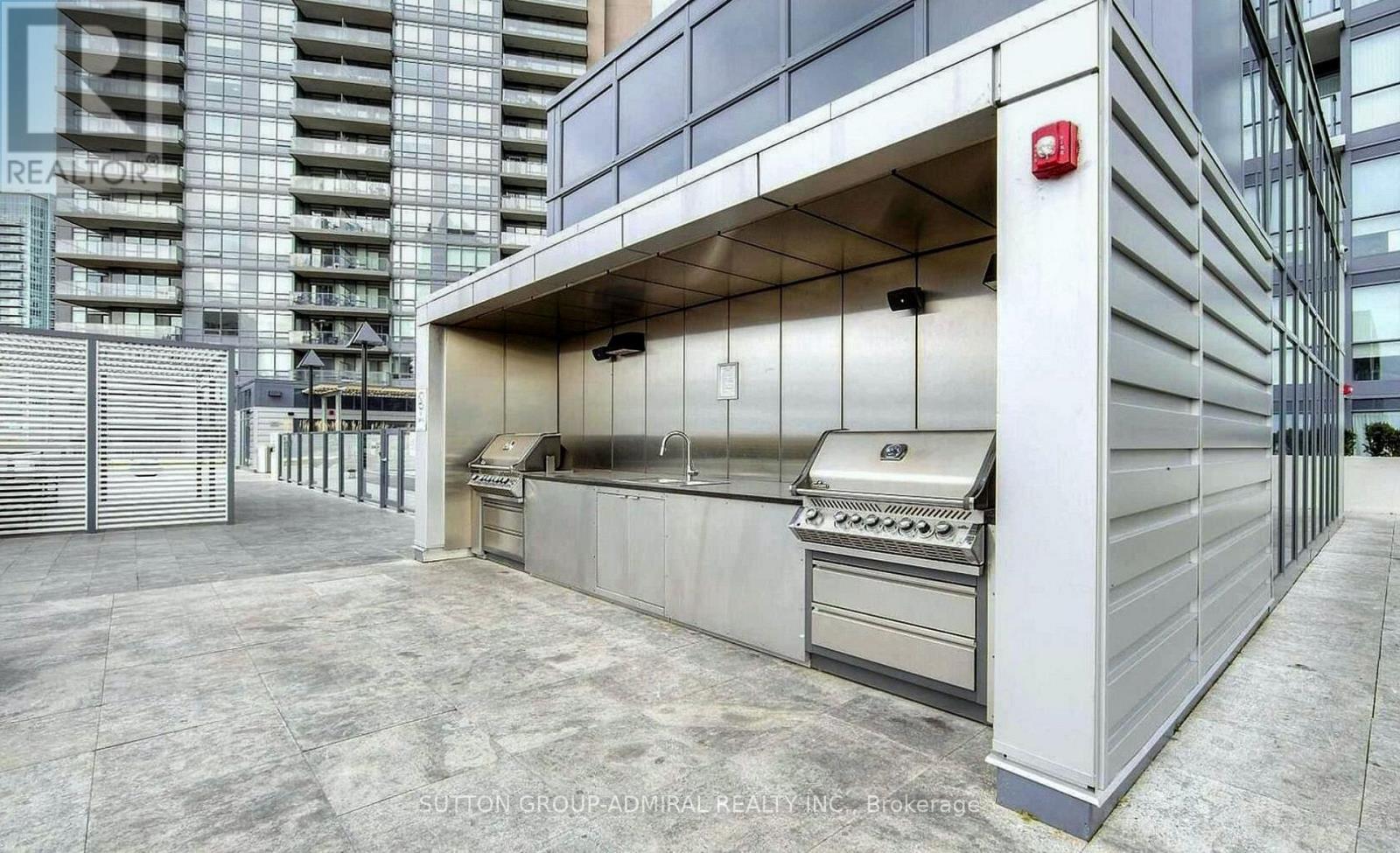 625 - 10 Park Lawn Road, Toronto, Ontario  M8V 0H9 - Photo 41 - W13006296