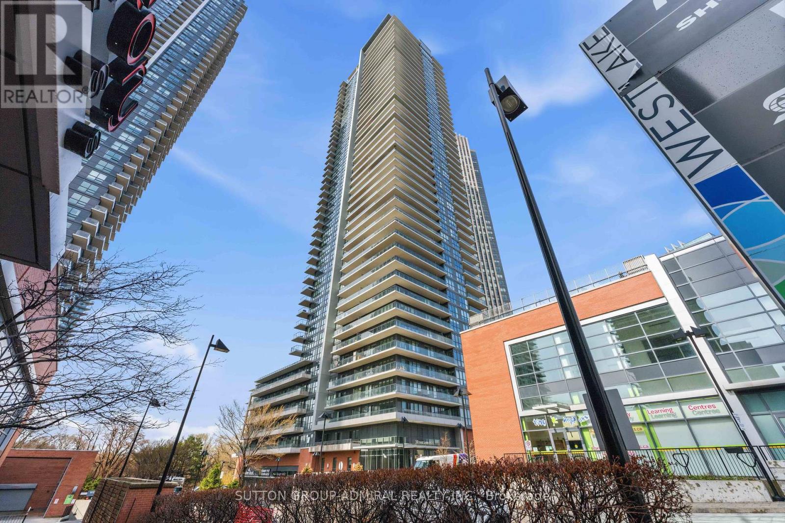 625 - 10 Park Lawn Road, Toronto, Ontario  M8V 0H9 - Photo 42 - W13006296