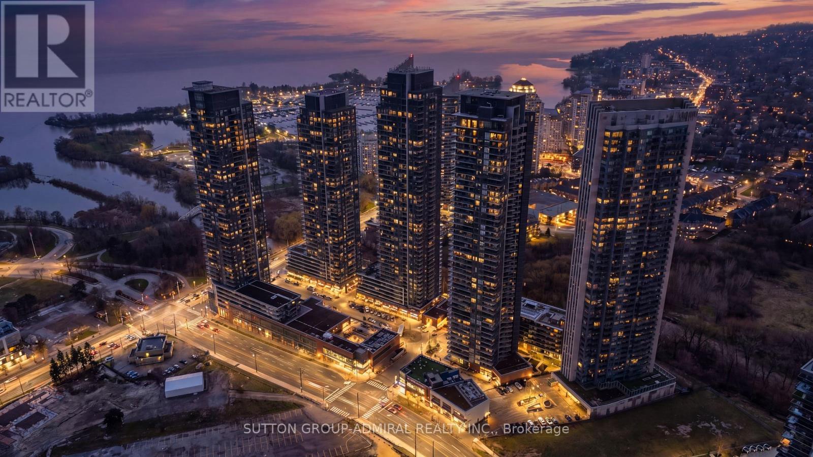 625 - 10 Park Lawn Road, Toronto, Ontario  M8V 0H9 - Photo 43 - W13006296