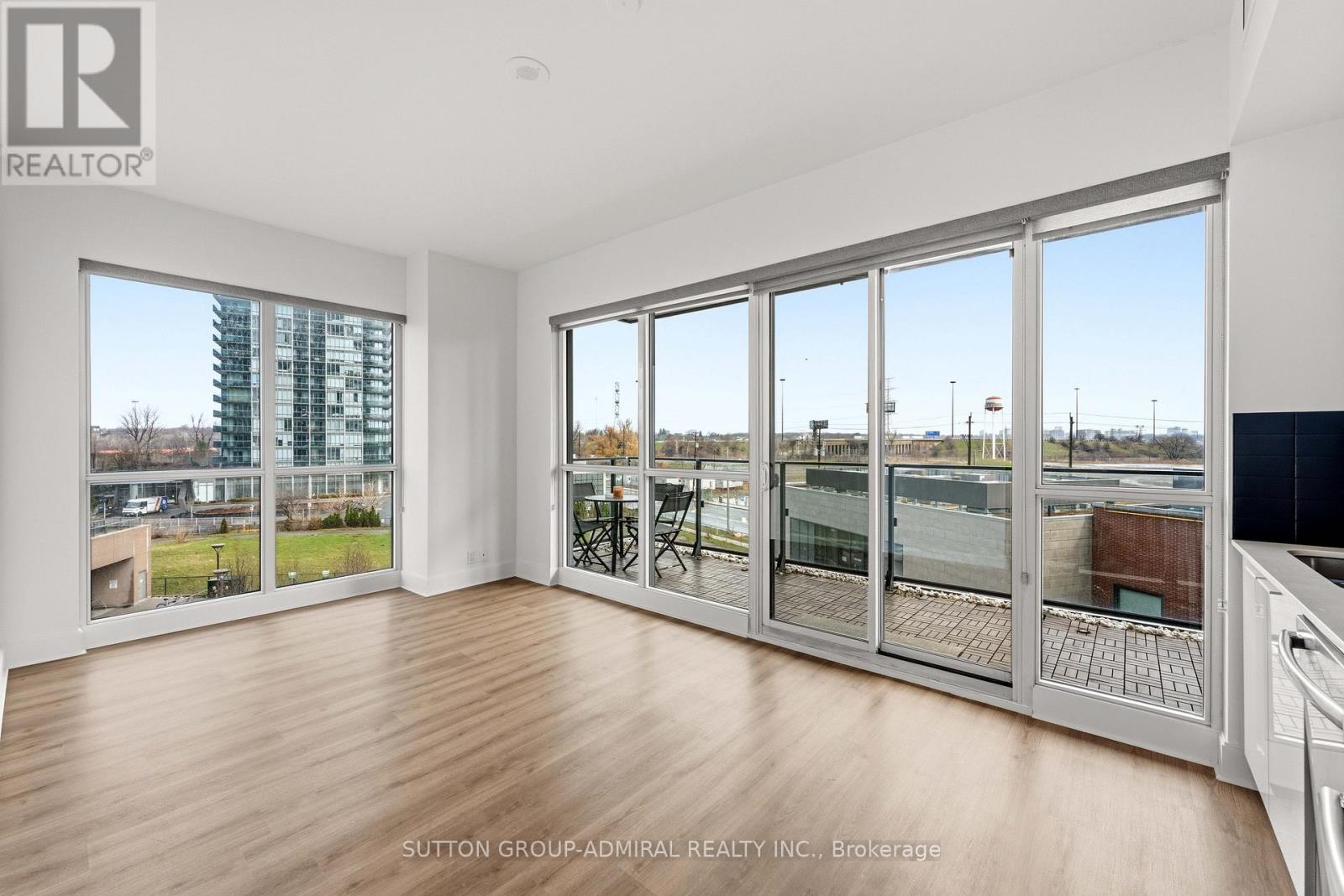 625 - 10 Park Lawn Road, Toronto, Ontario  M8V 0H9 - Photo 8 - W13006296