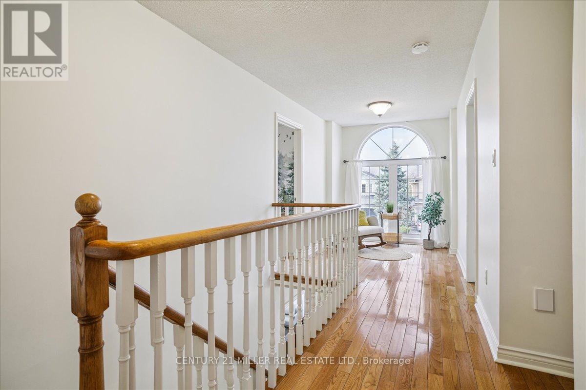 2144 Grand Ravine Drive, Oakville, Ontario  L6H 6B4 - Photo 18 - W13006300