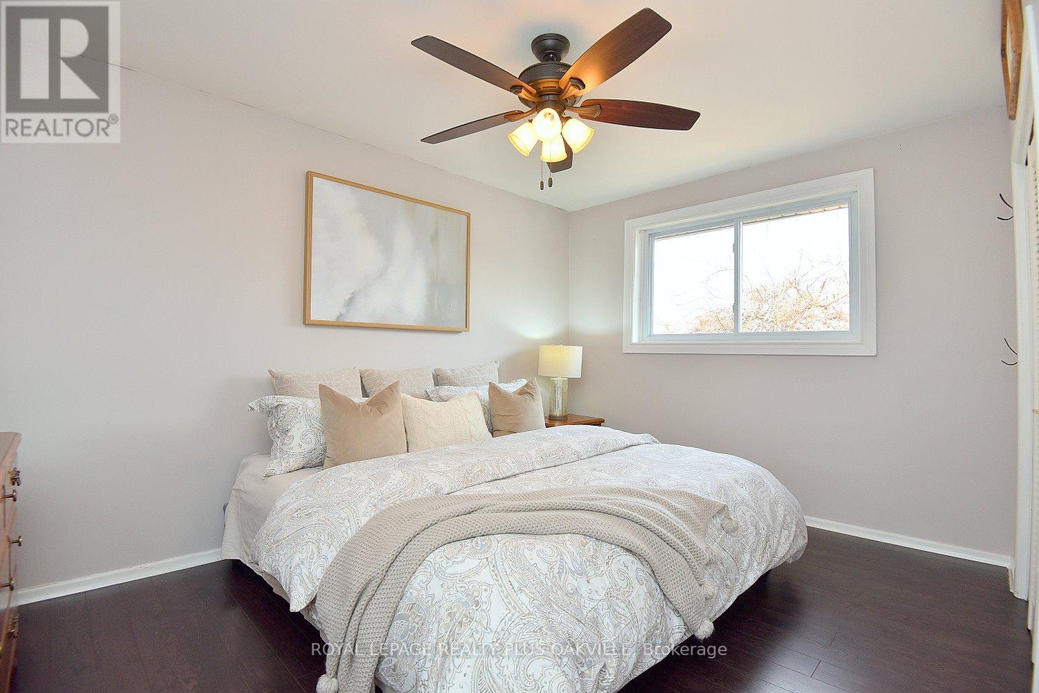 1304 Bunnell Drive, Burlington, Ontario  L7P 2E1 - Photo 17 - W13006302