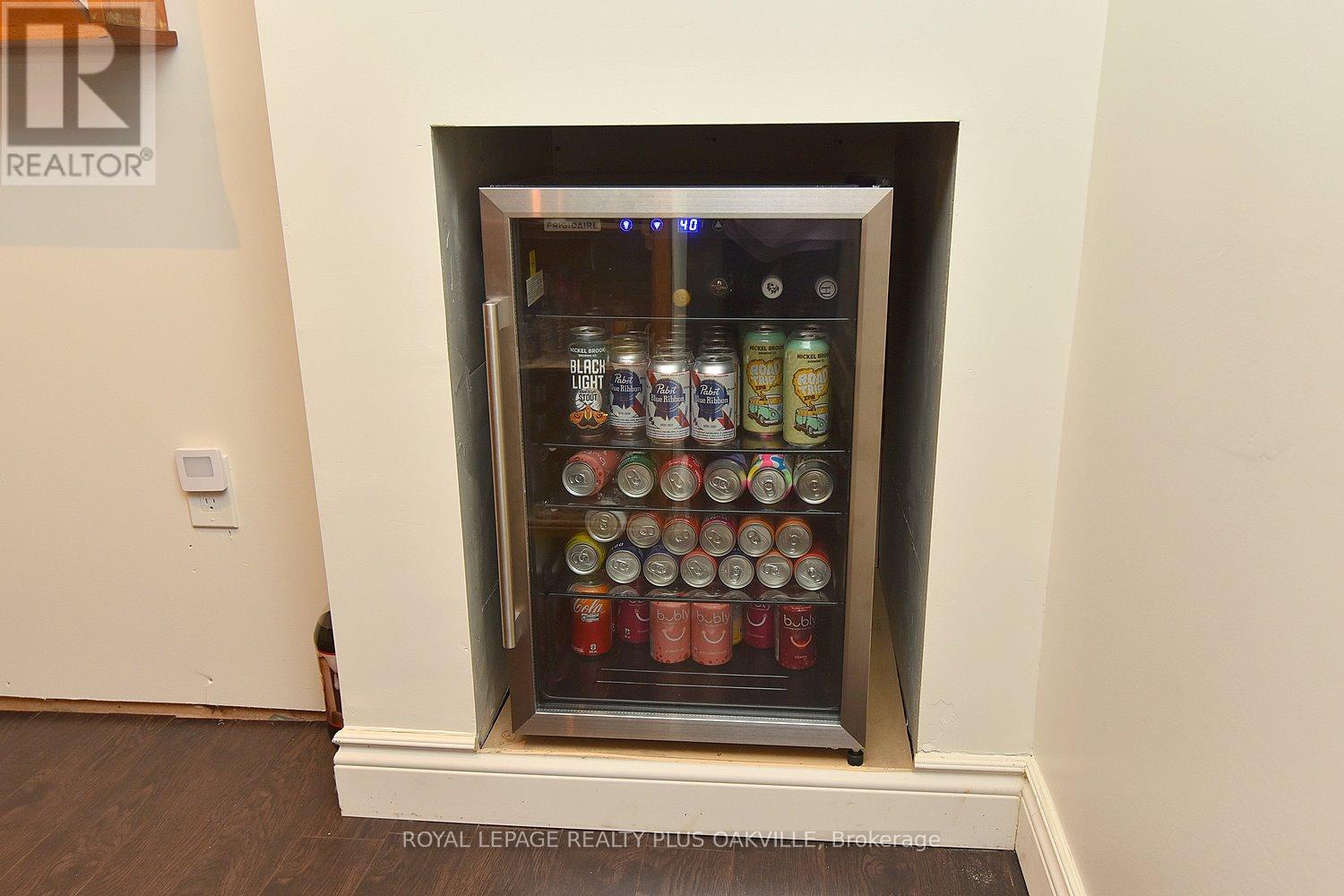 1304 Bunnell Drive, Burlington, Ontario  L7P 2E1 - Photo 25 - W13006302