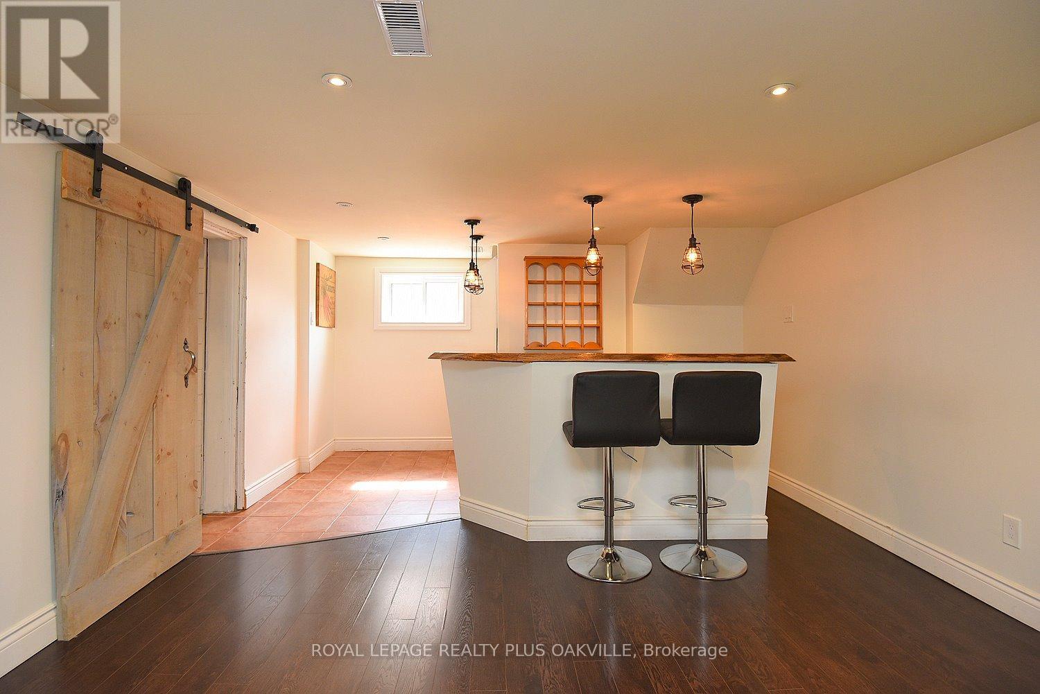 1304 Bunnell Drive, Burlington, Ontario  L7P 2E1 - Photo 26 - W13006302