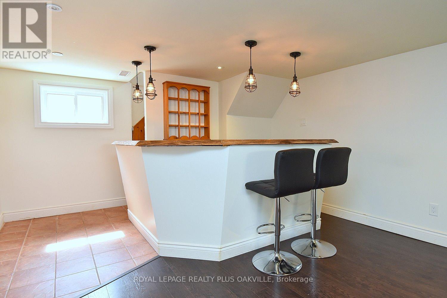 1304 Bunnell Drive, Burlington, Ontario  L7P 2E1 - Photo 27 - W13006302