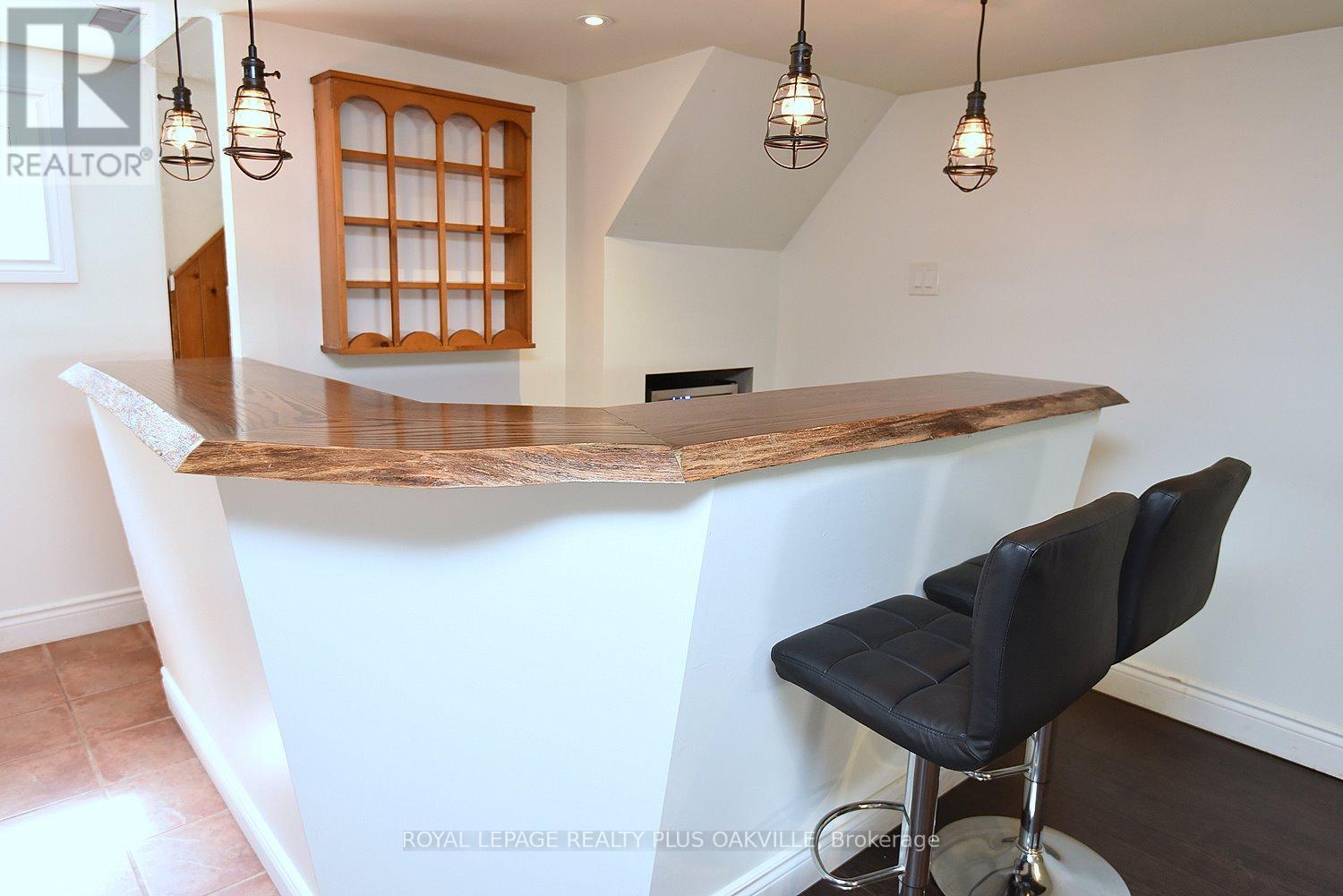 1304 Bunnell Drive, Burlington, Ontario  L7P 2E1 - Photo 28 - W13006302