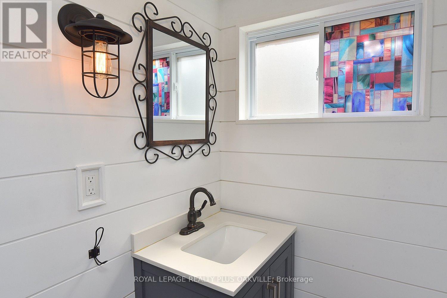 1304 Bunnell Drive, Burlington, Ontario  L7P 2E1 - Photo 29 - W13006302