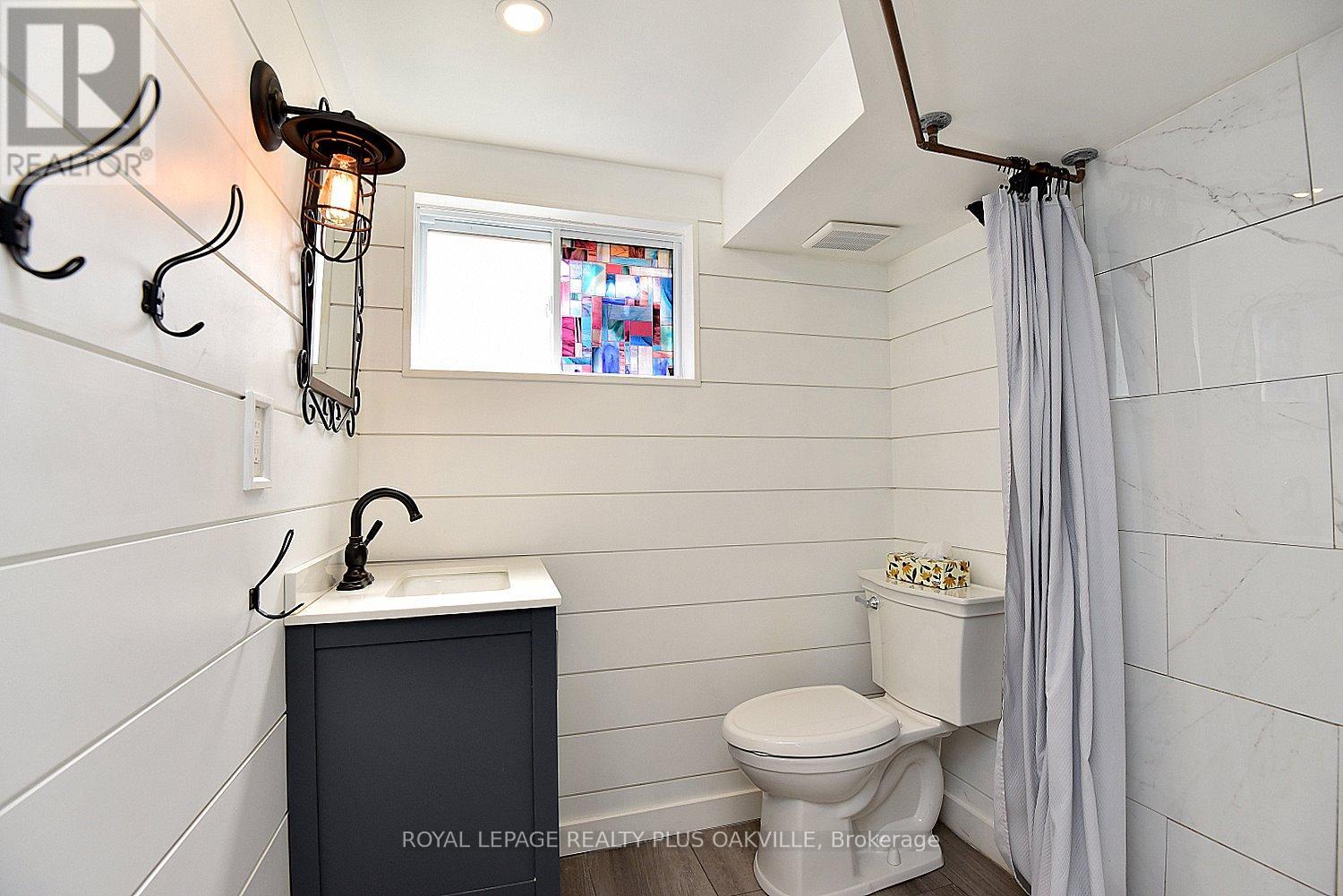 1304 Bunnell Drive, Burlington, Ontario  L7P 2E1 - Photo 30 - W13006302