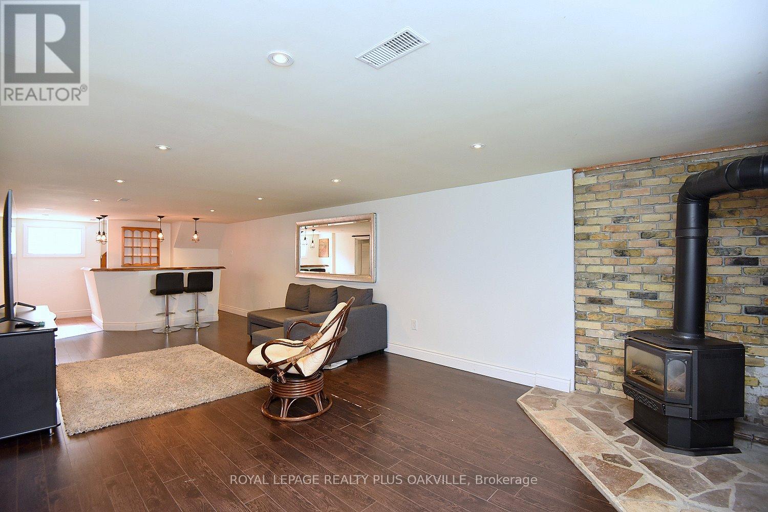 1304 Bunnell Drive, Burlington, Ontario  L7P 2E1 - Photo 31 - W13006302