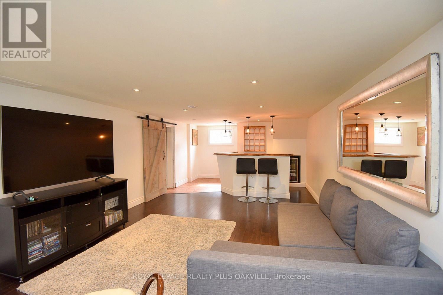 1304 Bunnell Drive, Burlington, Ontario  L7P 2E1 - Photo 32 - W13006302