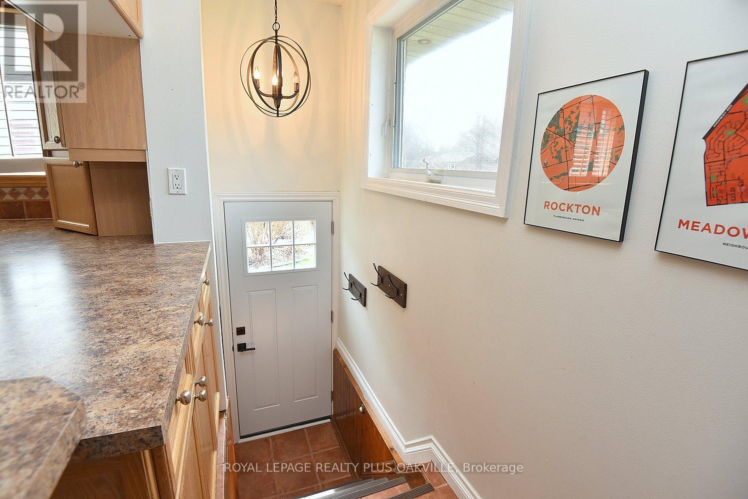 1304 Bunnell Drive, Burlington, Ontario  L7P 2E1 - Photo 34 - W13006302