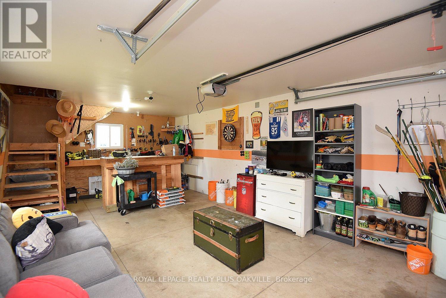 1304 Bunnell Drive, Burlington, Ontario  L7P 2E1 - Photo 36 - W13006302