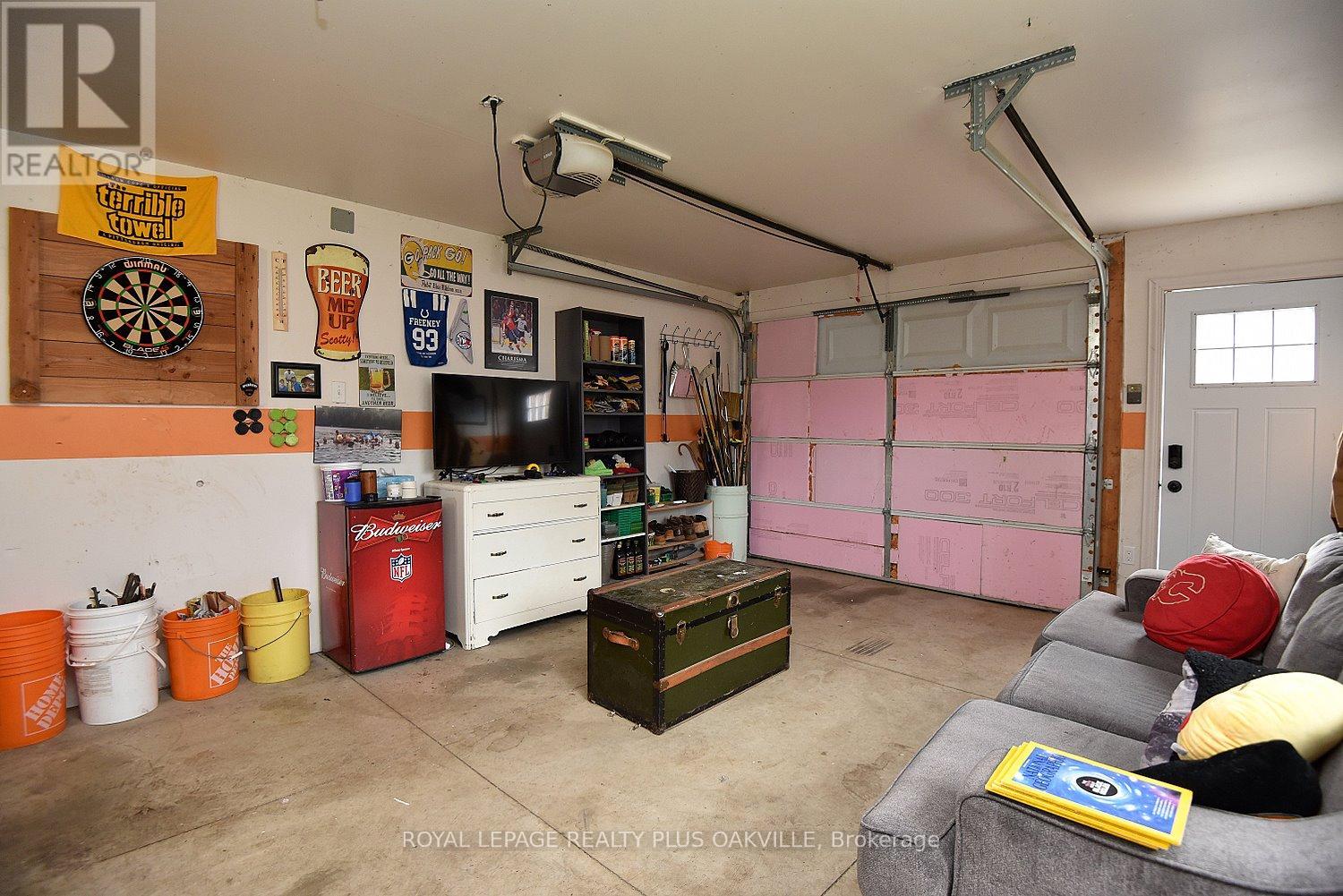 1304 Bunnell Drive, Burlington, Ontario  L7P 2E1 - Photo 37 - W13006302