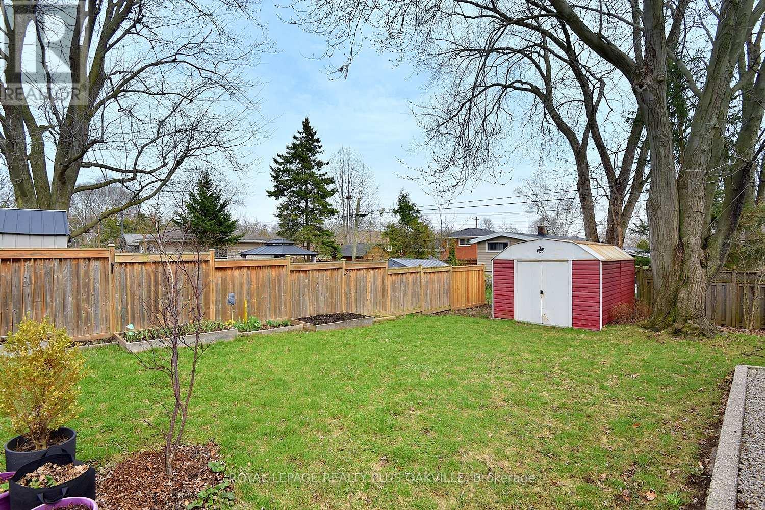 1304 Bunnell Drive, Burlington, Ontario  L7P 2E1 - Photo 42 - W13006302