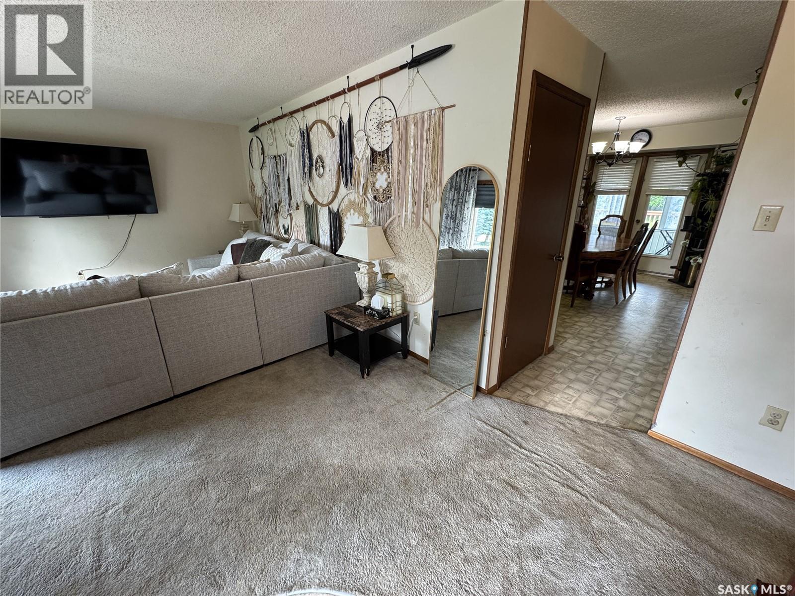 1012 Eden Street, Indian Head, Saskatchewan  S0G 2K0 - Photo 10 - SK033070