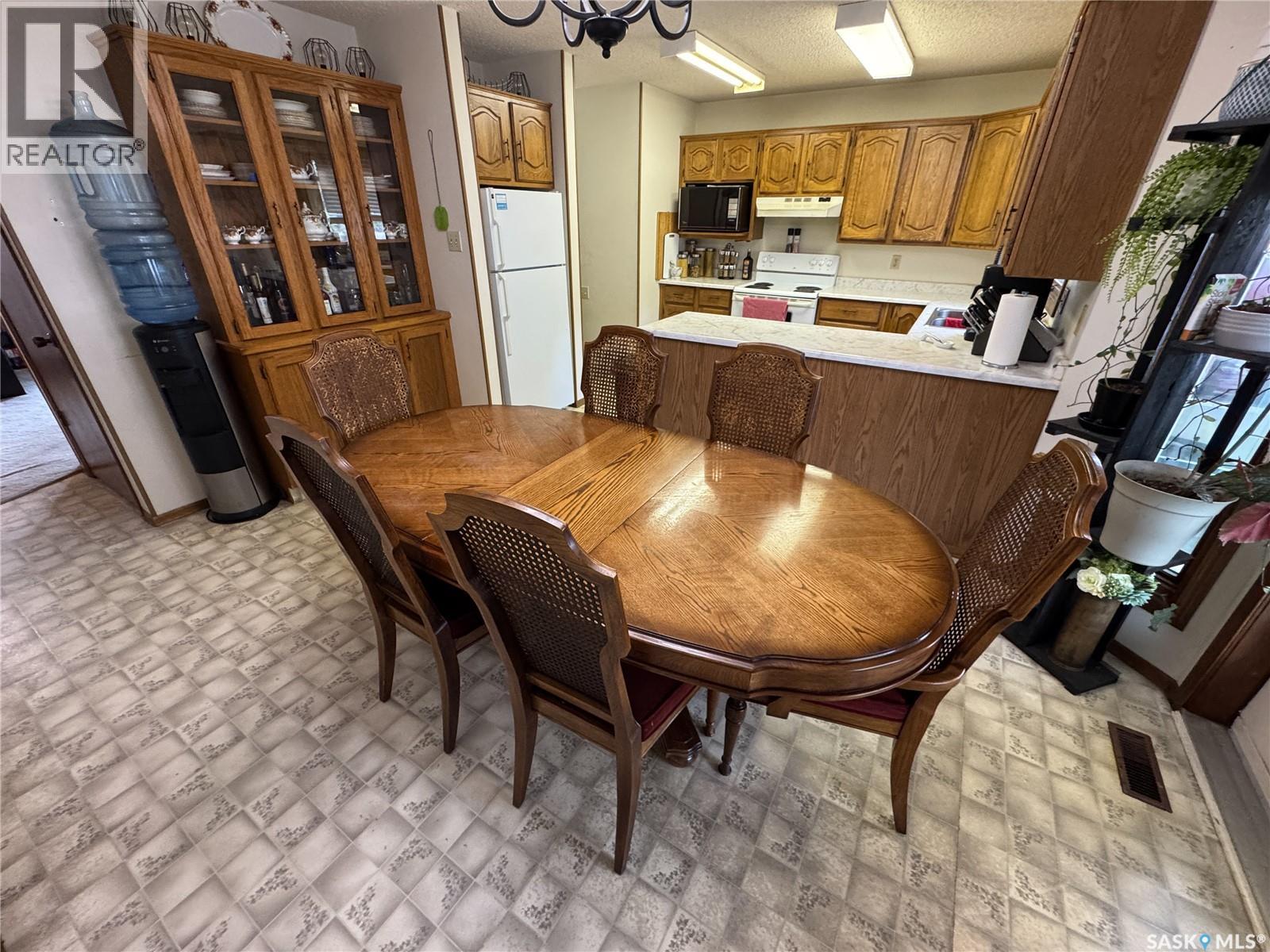 1012 Eden Street, Indian Head, Saskatchewan  S0G 2K0 - Photo 12 - SK033070