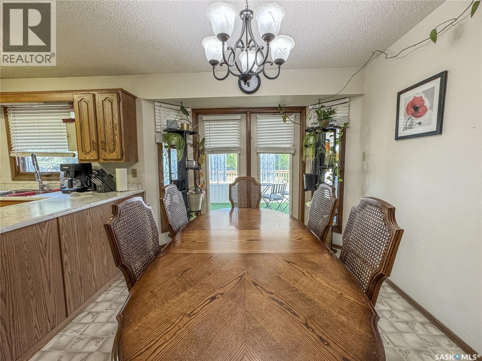 1012 Eden Street, Indian Head, Saskatchewan  S0G 2K0 - Photo 13 - SK033070