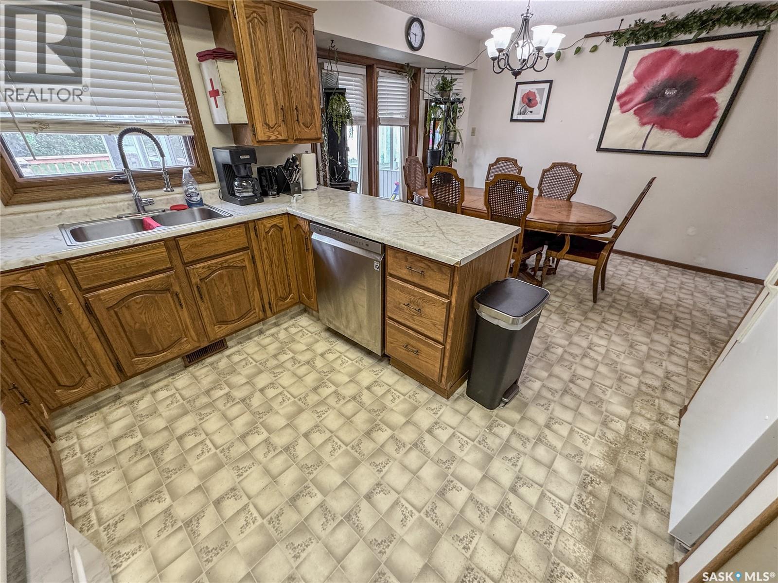 1012 Eden Street, Indian Head, Saskatchewan  S0G 2K0 - Photo 14 - SK033070