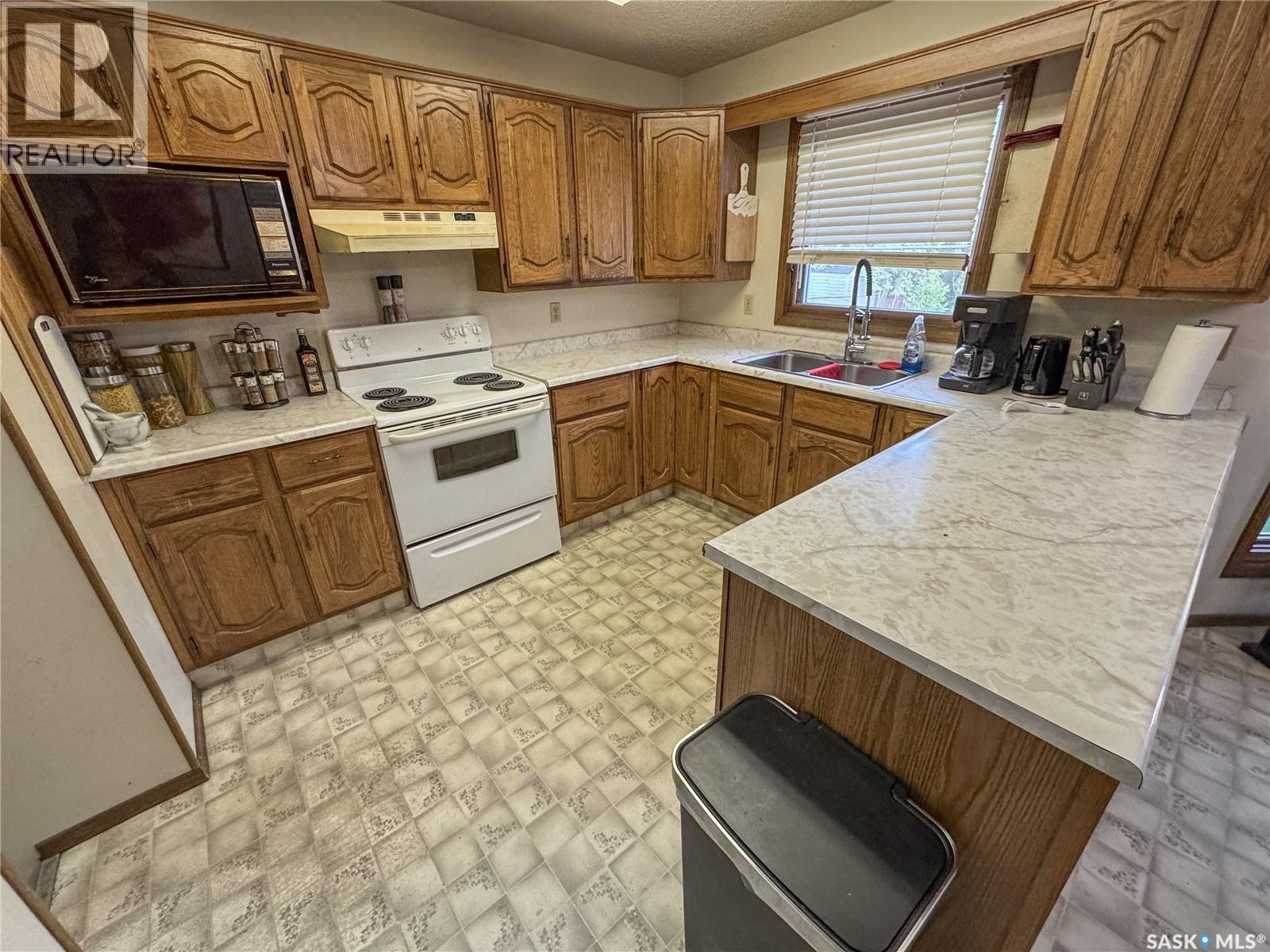 1012 Eden Street, Indian Head, Saskatchewan  S0G 2K0 - Photo 15 - SK033070