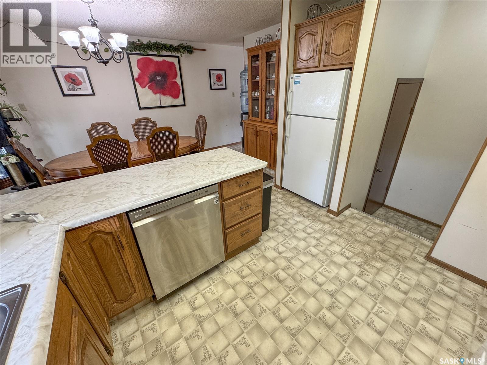 1012 Eden Street, Indian Head, Saskatchewan  S0G 2K0 - Photo 16 - SK033070