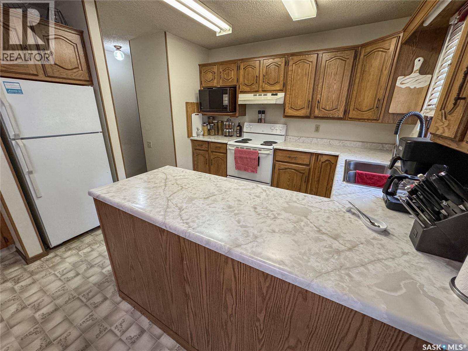 1012 Eden Street, Indian Head, Saskatchewan  S0G 2K0 - Photo 17 - SK033070