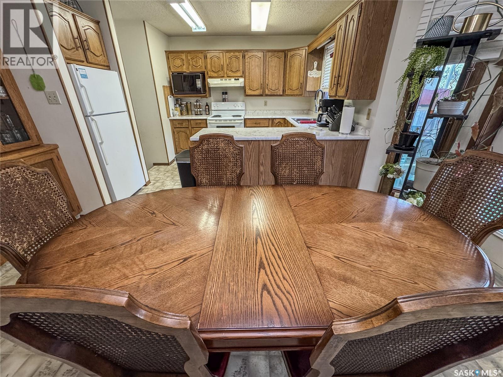 1012 Eden Street, Indian Head, Saskatchewan  S0G 2K0 - Photo 18 - SK033070