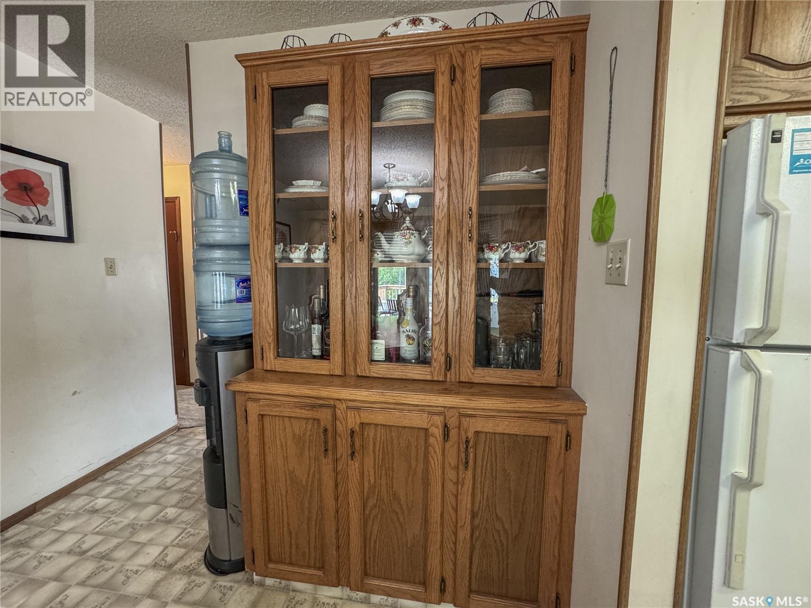 1012 Eden Street, Indian Head, Saskatchewan  S0G 2K0 - Photo 19 - SK033070