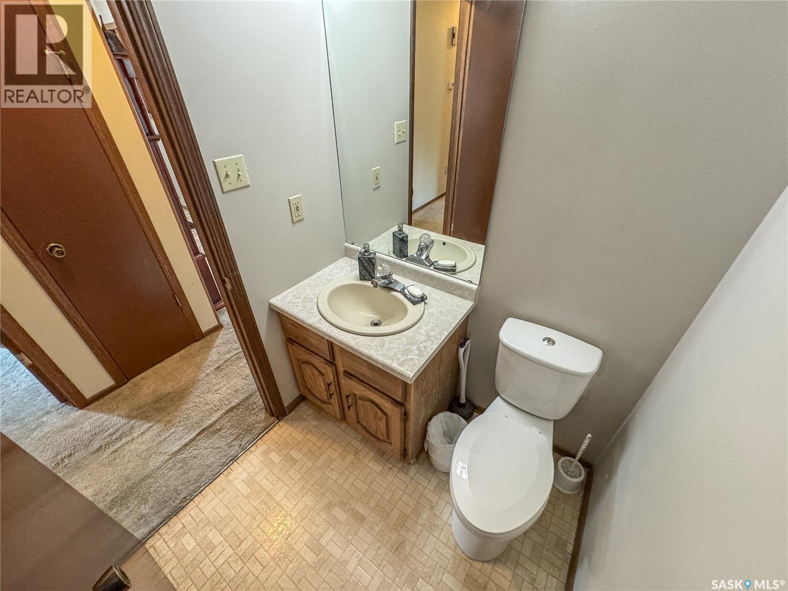 1012 Eden Street, Indian Head, Saskatchewan  S0G 2K0 - Photo 20 - SK033070