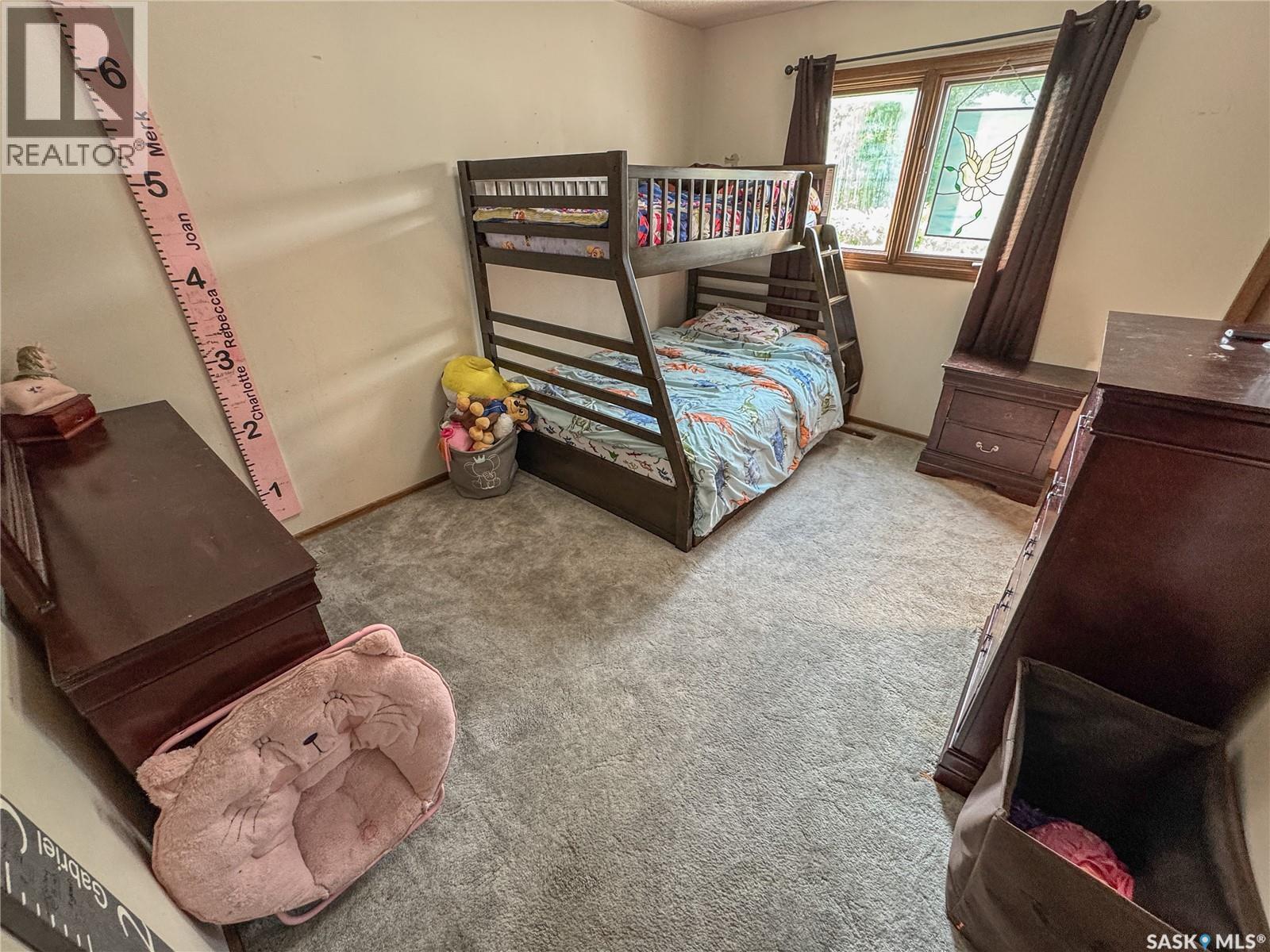 1012 Eden Street, Indian Head, Saskatchewan  S0G 2K0 - Photo 21 - SK033070