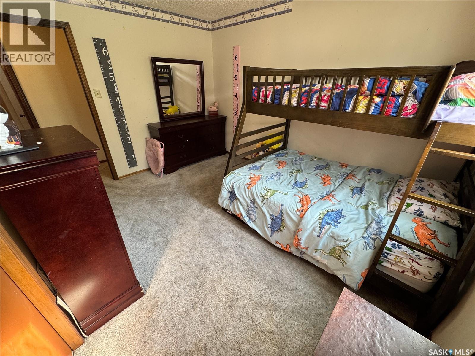 1012 Eden Street, Indian Head, Saskatchewan  S0G 2K0 - Photo 22 - SK033070