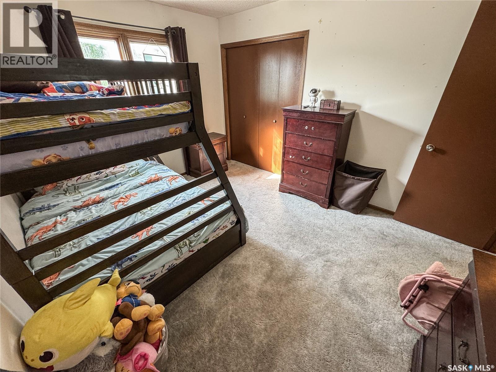 1012 Eden Street, Indian Head, Saskatchewan  S0G 2K0 - Photo 23 - SK033070