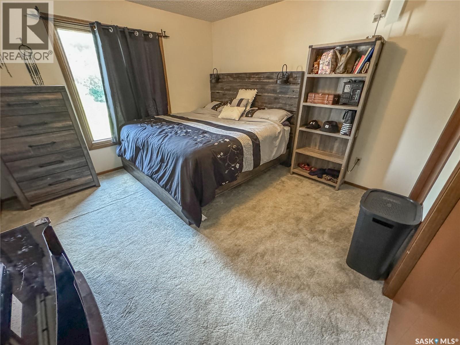 1012 Eden Street, Indian Head, Saskatchewan  S0G 2K0 - Photo 24 - SK033070