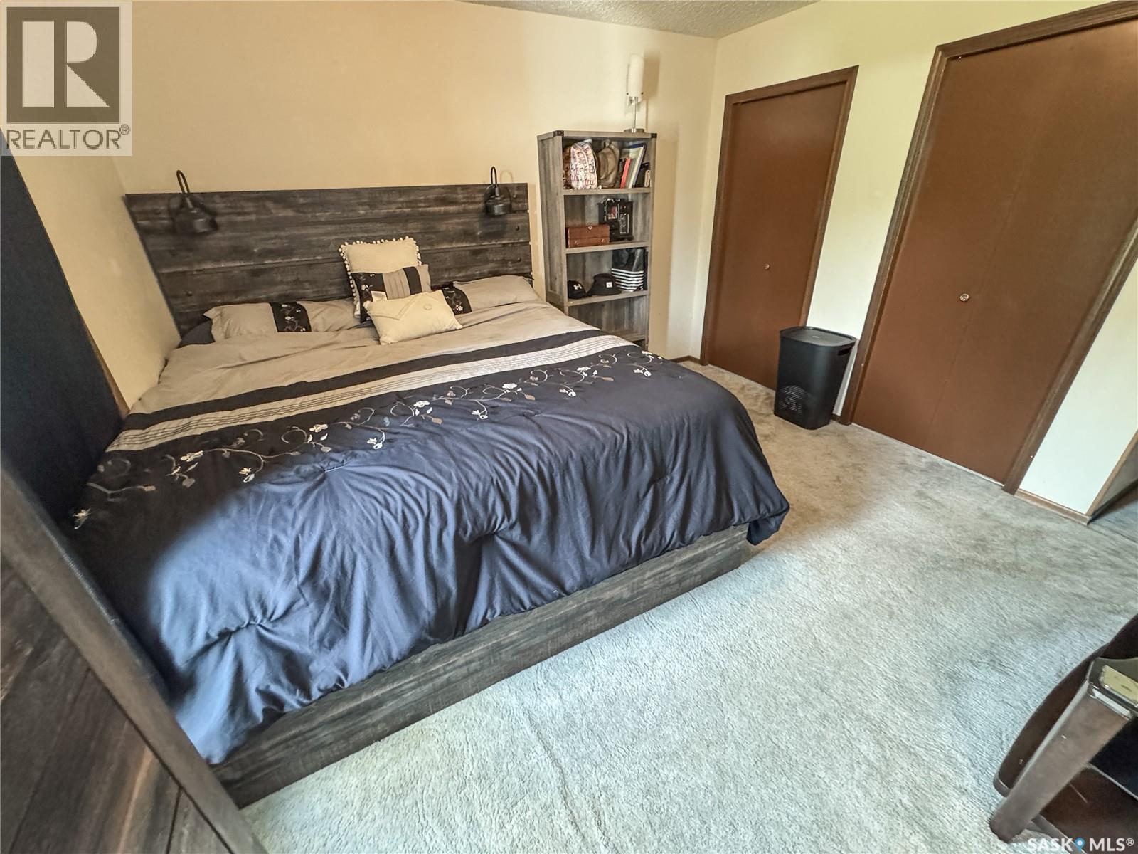 1012 Eden Street, Indian Head, Saskatchewan  S0G 2K0 - Photo 25 - SK033070