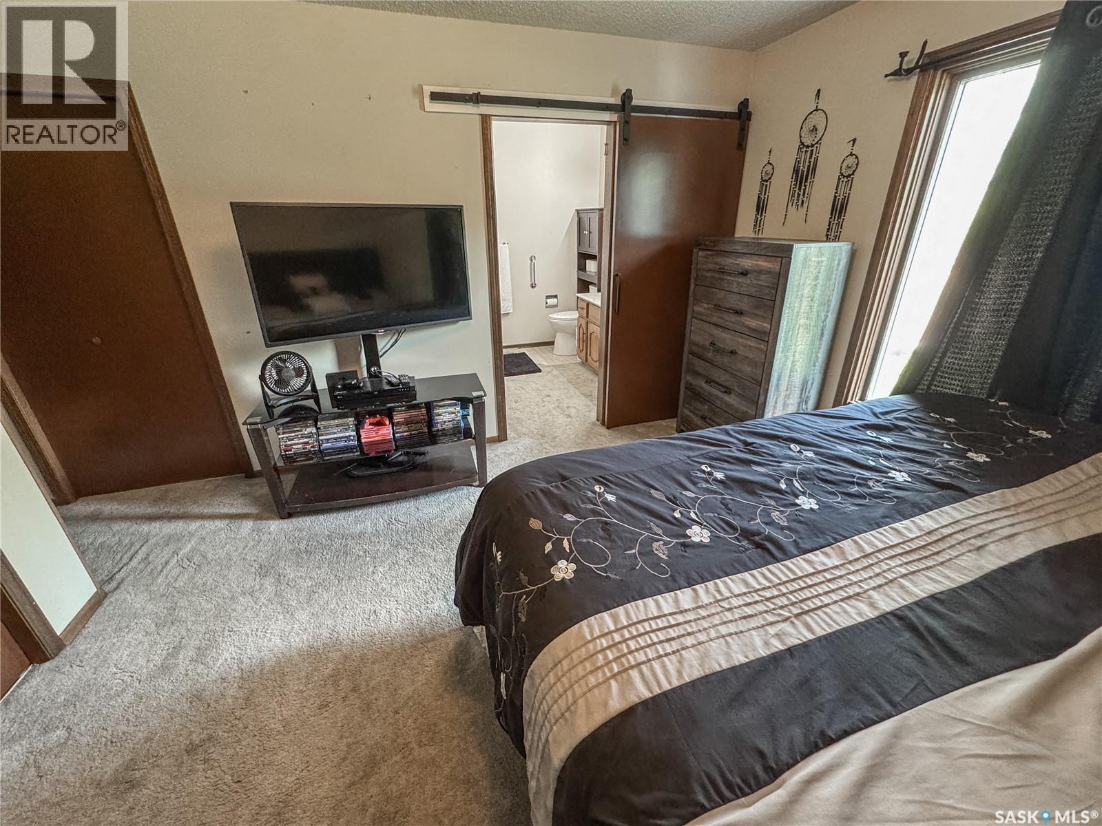 1012 Eden Street, Indian Head, Saskatchewan  S0G 2K0 - Photo 26 - SK033070