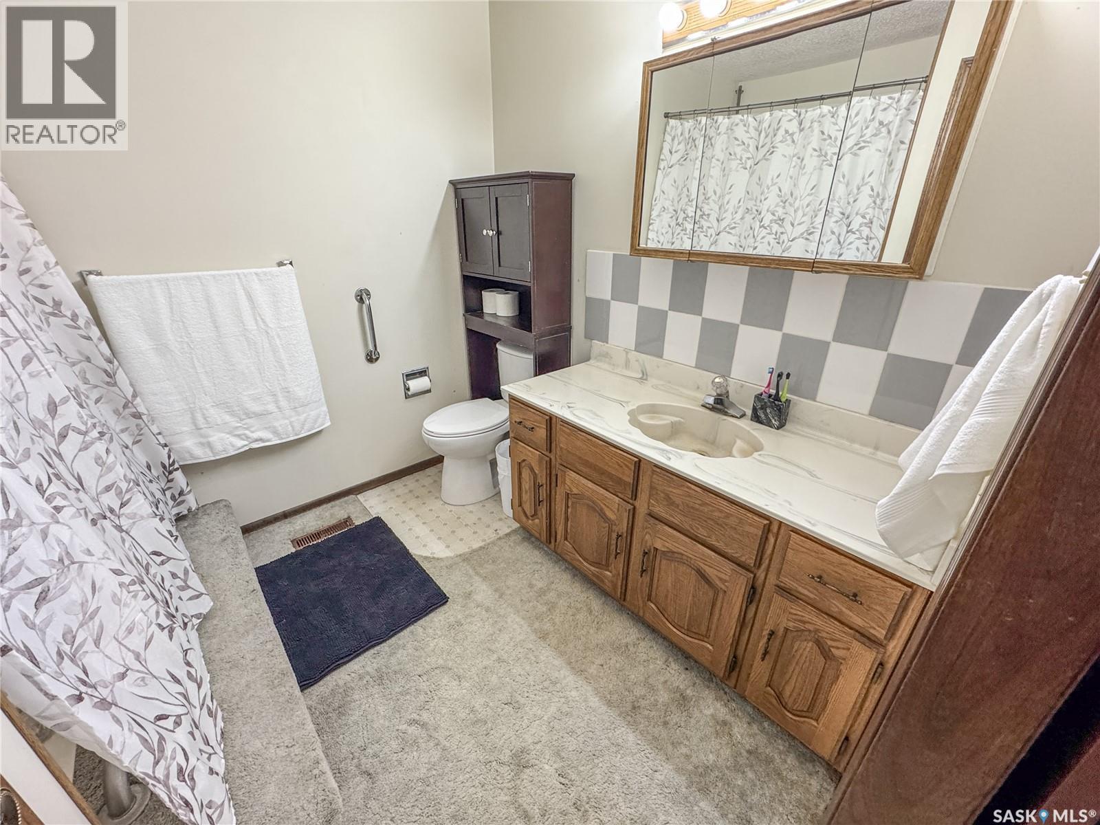 1012 Eden Street, Indian Head, Saskatchewan  S0G 2K0 - Photo 27 - SK033070